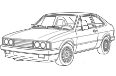 Bodykits